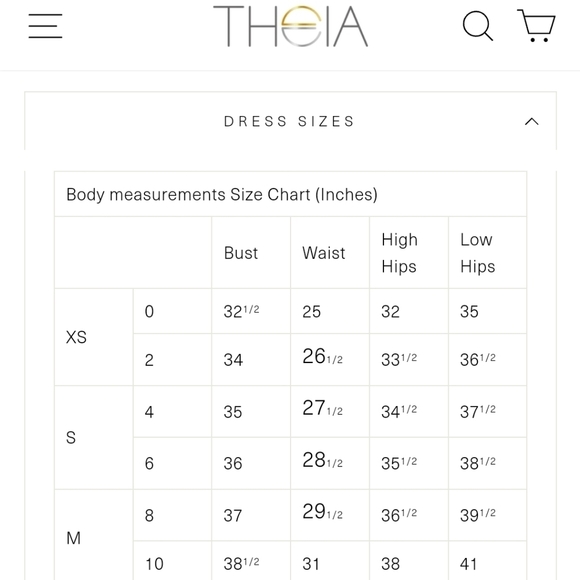 New Theia Cap-Sleeve Stretch Lamé Metallic Dusty Rose Cocktail Midi Dress NWT  2 - Picture 7 of 15